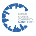 Global Shapers Manchester Hub